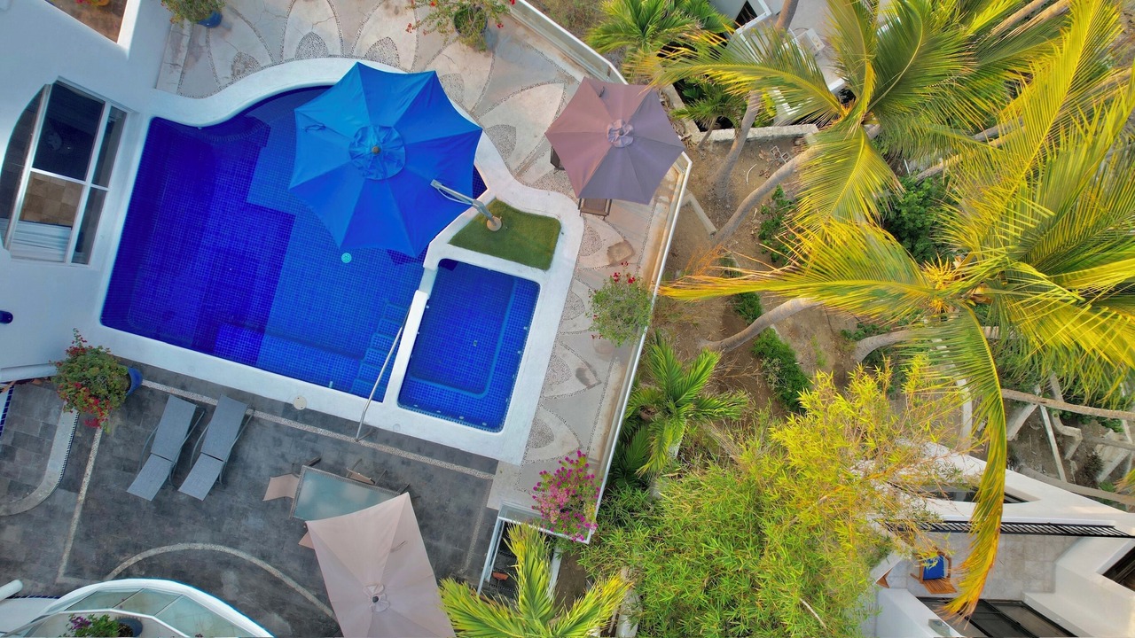 Photo of Outdoor in Manzanillo