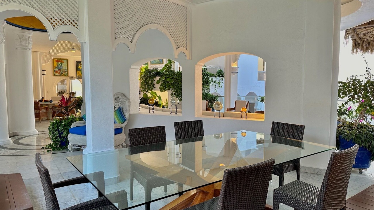 Photo of Outdoor in Manzanillo