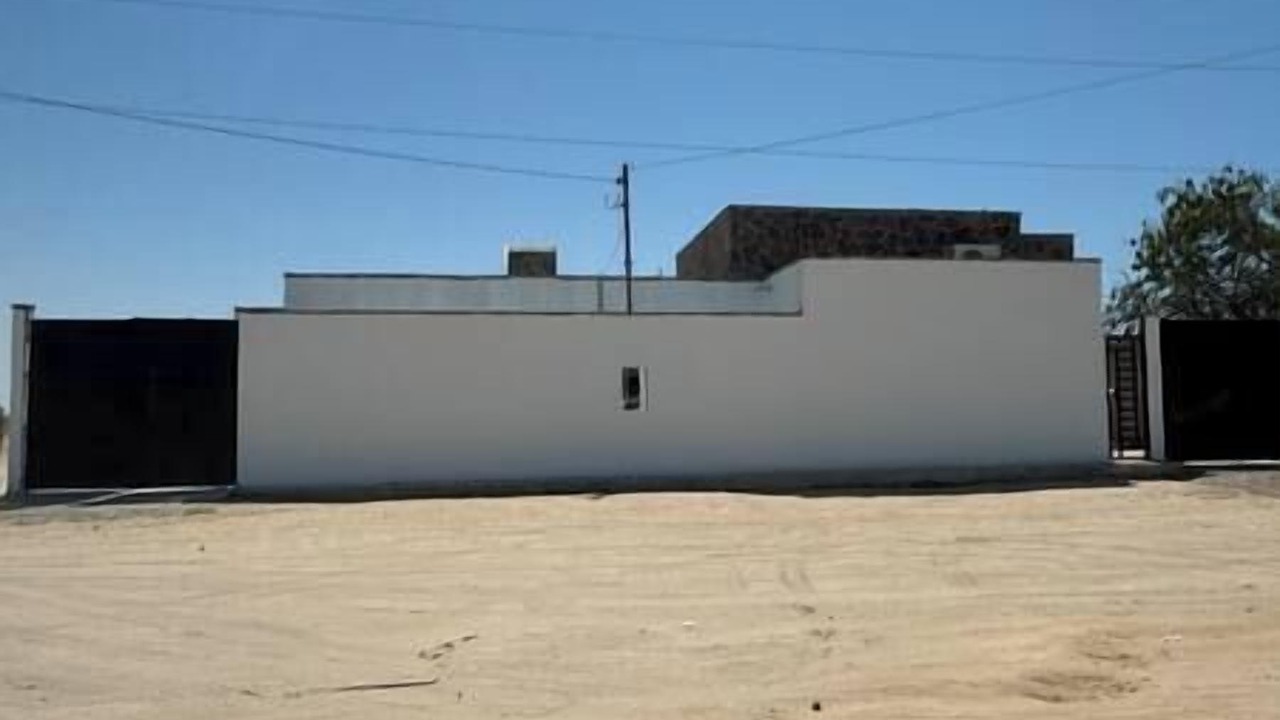 Photo of Others in Nueva Esperanza