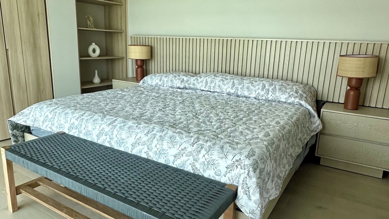 Photo of Bedroom in Flamingos