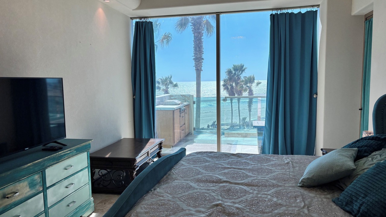 Photo of Bedroom in Las Conchas