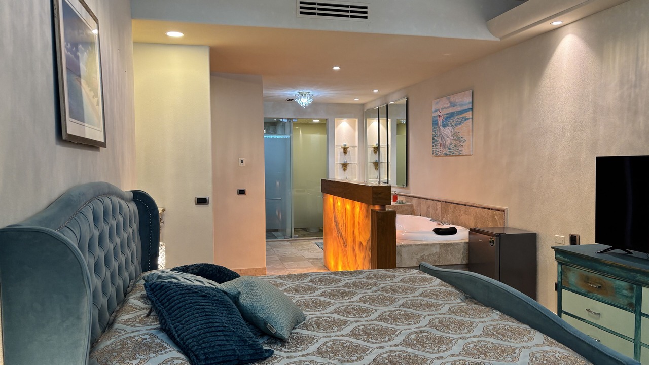 Photo of Bedroom in Las Conchas