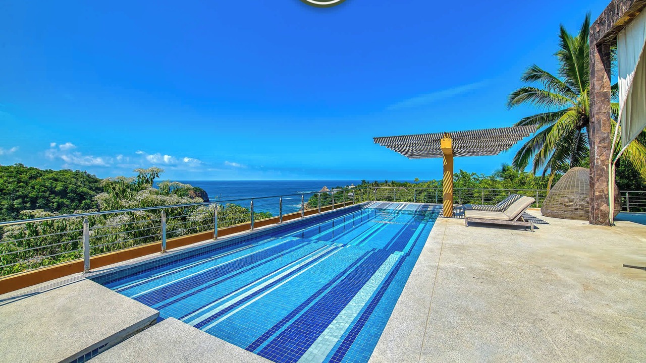 Photo of Outdoor in Punta Perula