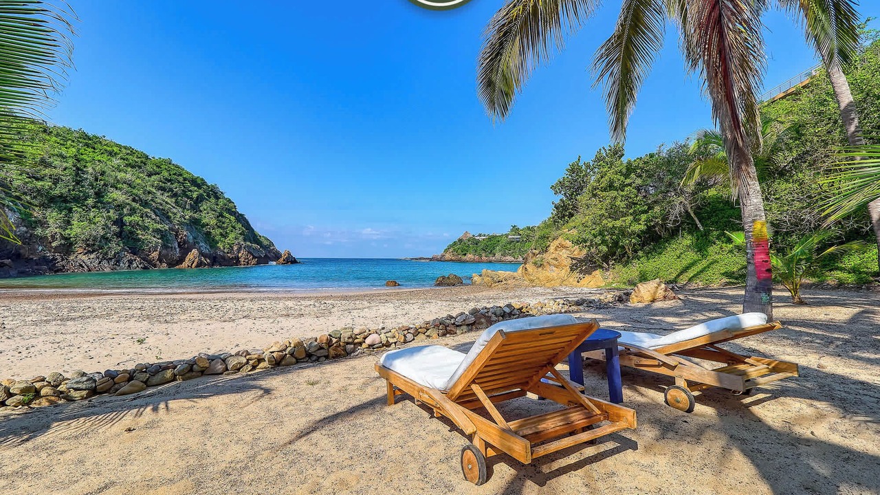 Photo of Others in Punta Perula