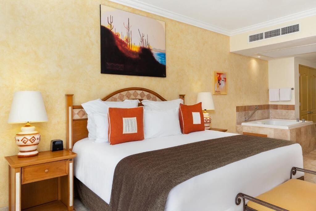 Photo of Bedroom in Ampliacion Juarez