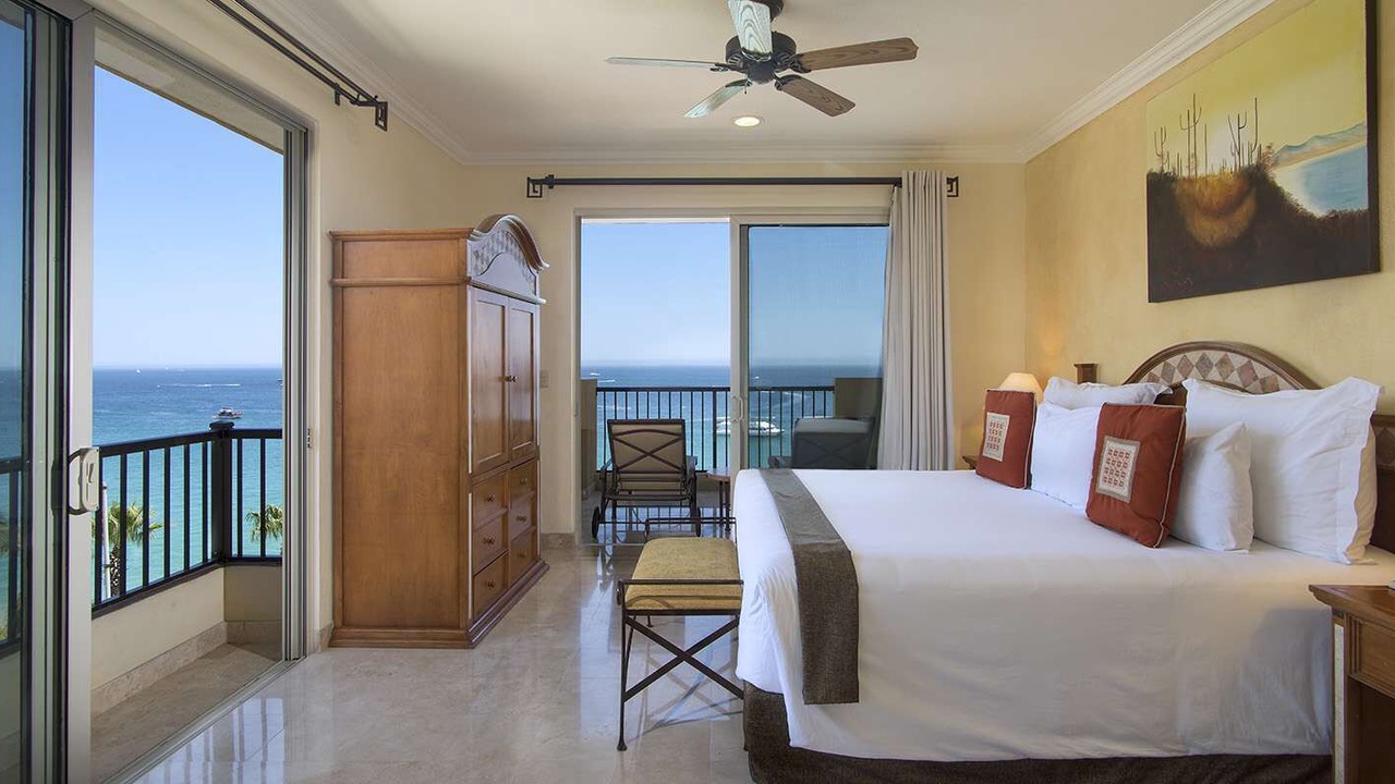 Photo of Bedroom in Ampliacion Juarez