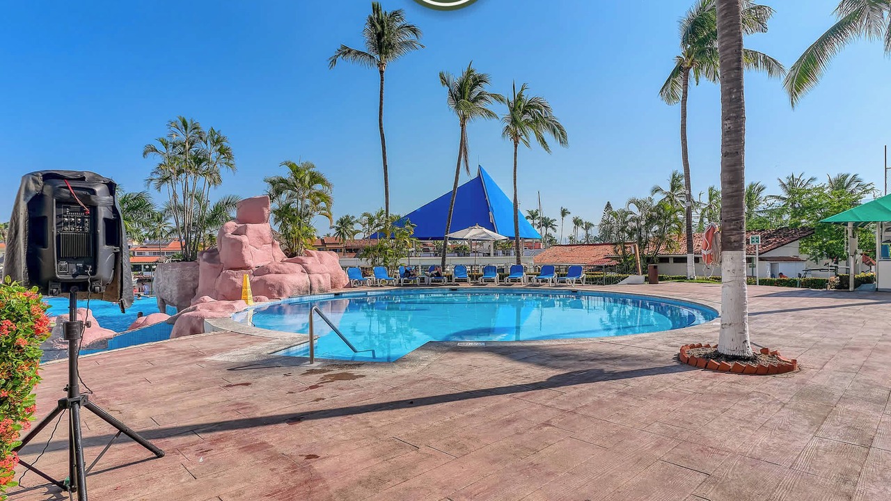 Photo of Outdoor in Isla Iguana