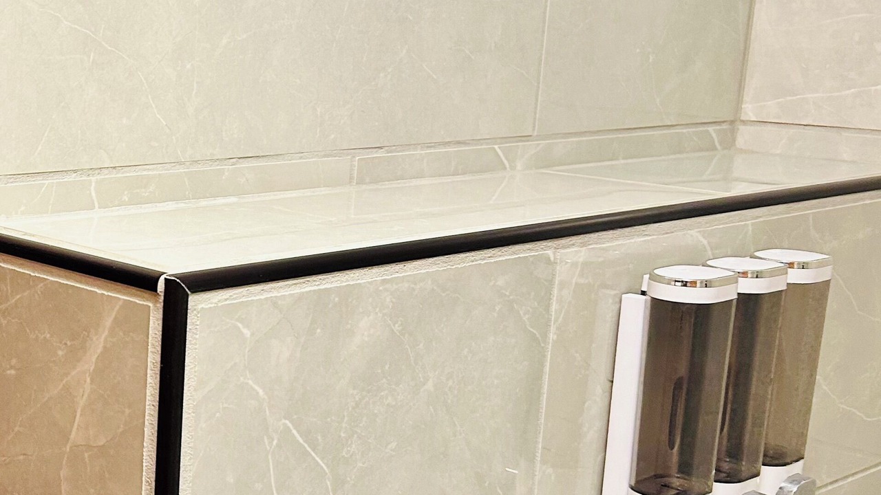 Photo of Bathroom in Fishhook