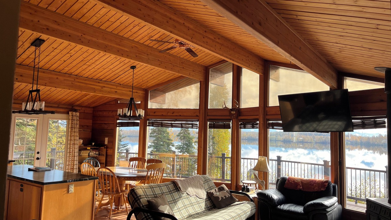 Photo of Others in Wasilla