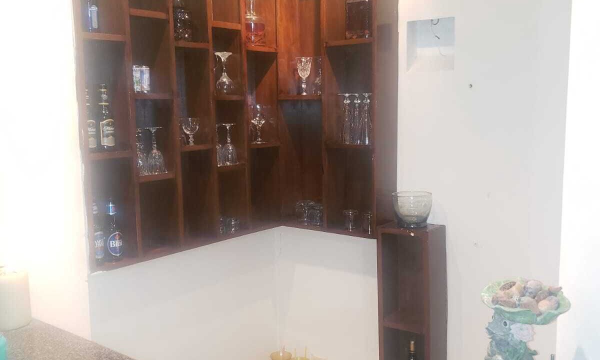 Photo of Others in Reynosa