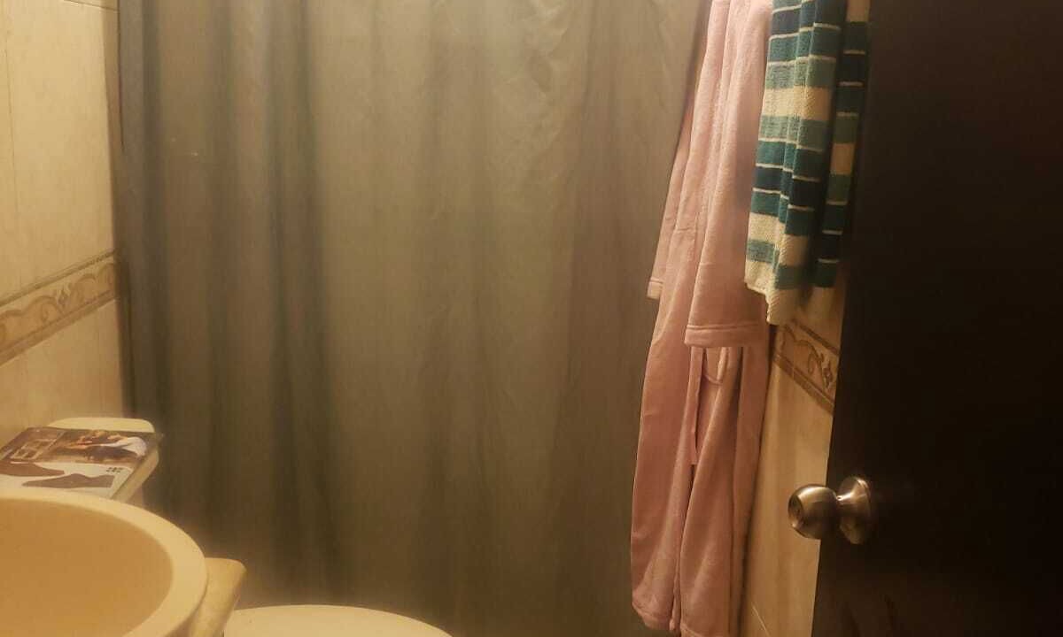 Photo of Bathroom in Reynosa