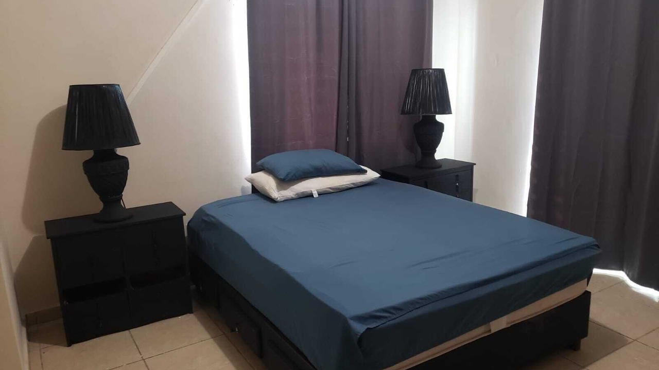 Photo of Bedroom in Reynosa