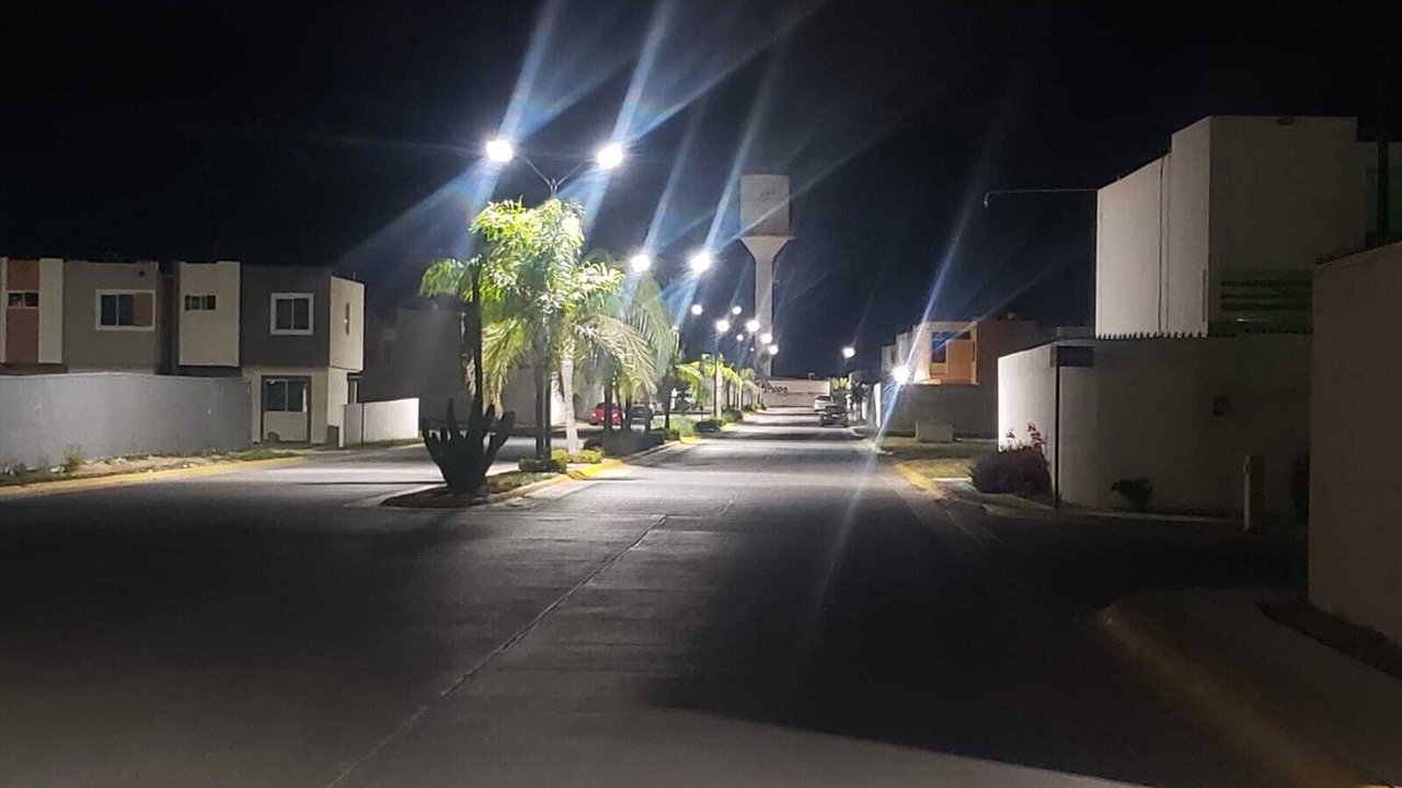 Photo of Others in Reynosa