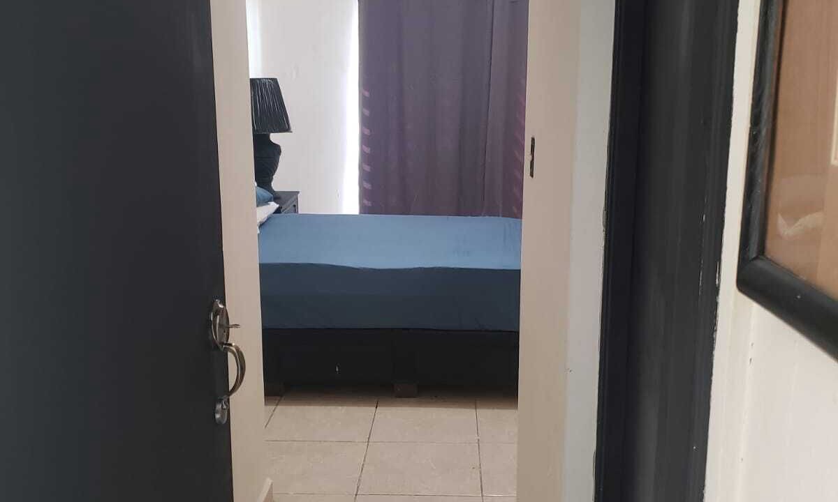 Photo of Bedroom in Reynosa