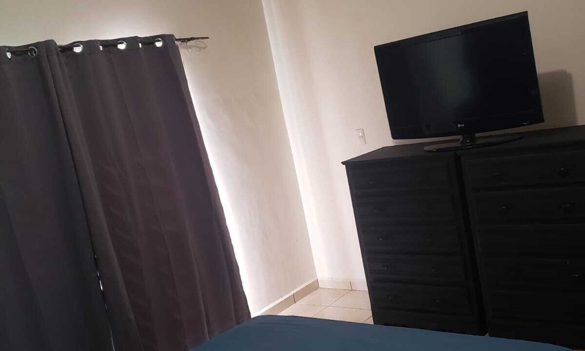 Photo of Bedroom in Reynosa