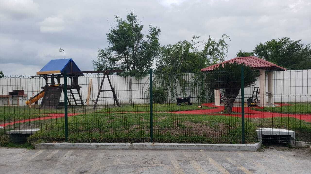 Photo of Outdoor in Reynosa