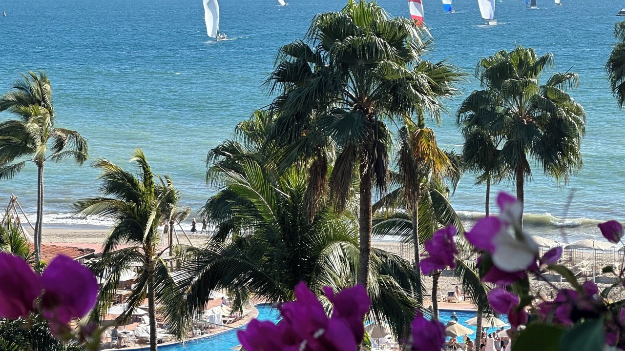 Photo of Others in Marina Vallarta