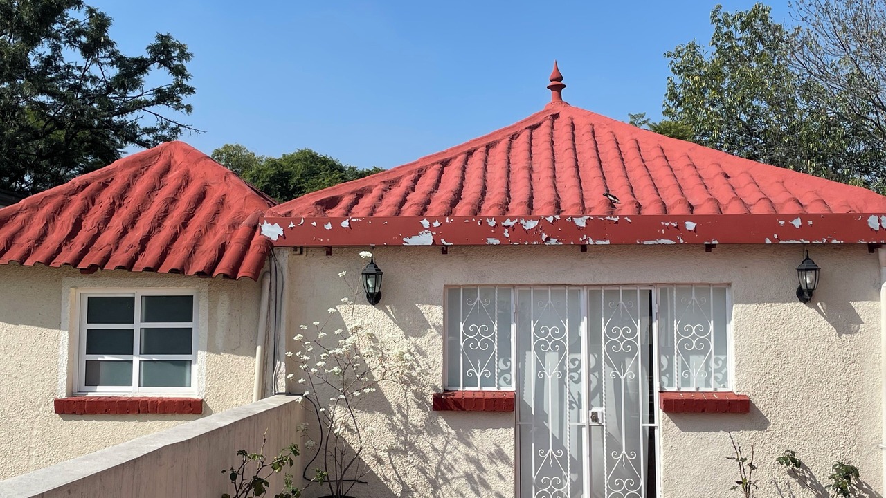 Photo of Outdoor in Cuernavaca