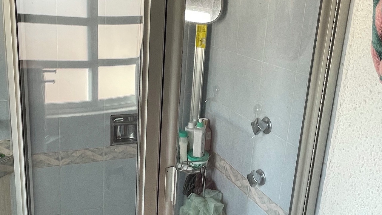 Photo of Bathroom in Cuernavaca