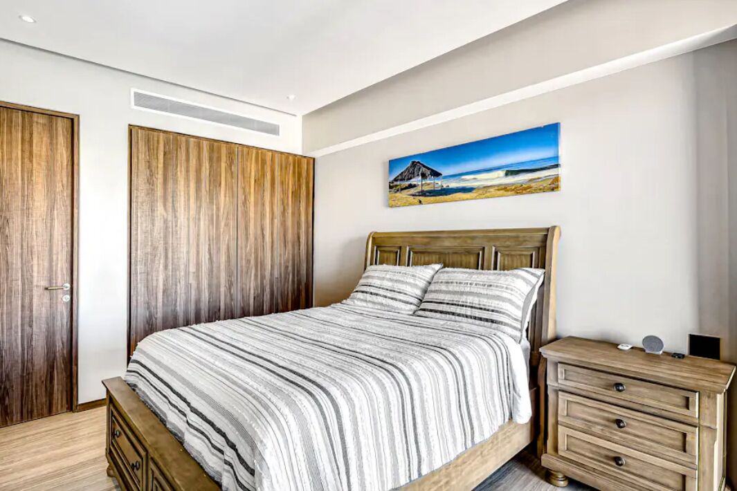 Photo of Bedroom in Tepic