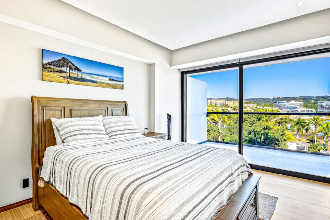 Photo of Bedroom in Tepic