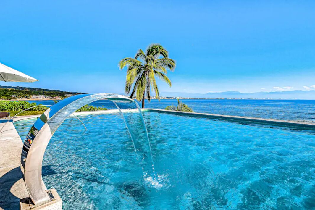 Photo of Outdoor in Tepic