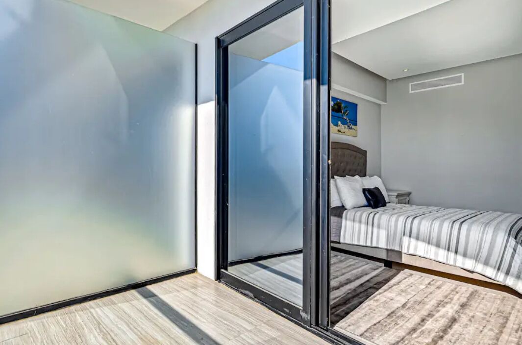 Photo of Bedroom in Tepic