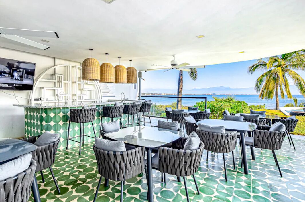 Photo of Outdoor in Tepic