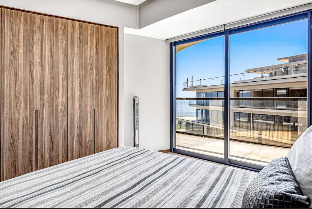 Photo of Bedroom in Tepic