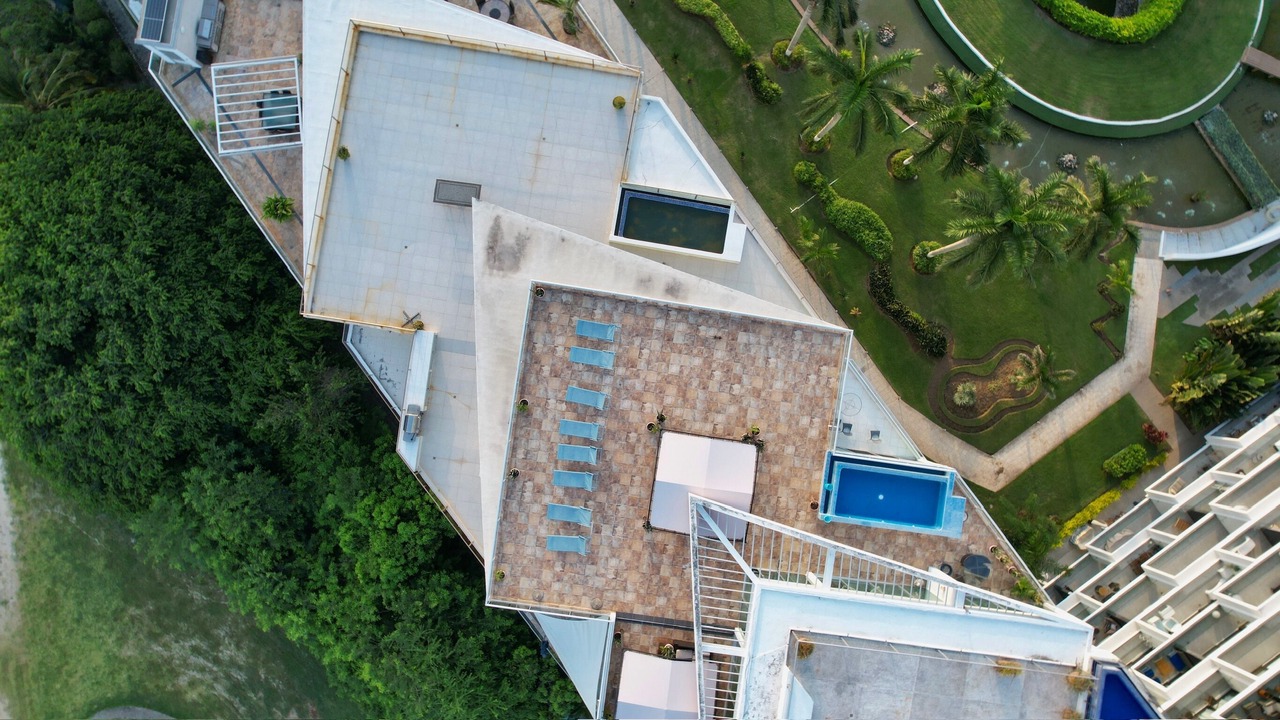 Photo of Outdoor in Flamingos