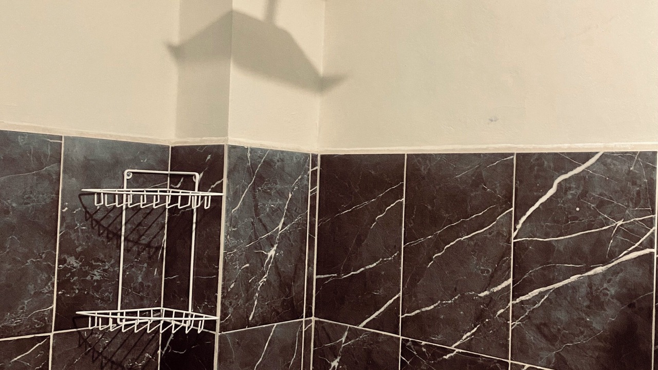 Photo of Bathroom in Del Cerrillo