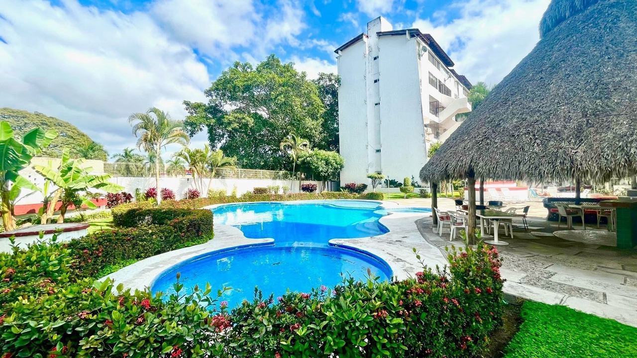 Photo of Outdoor in Fluvial Vallarta