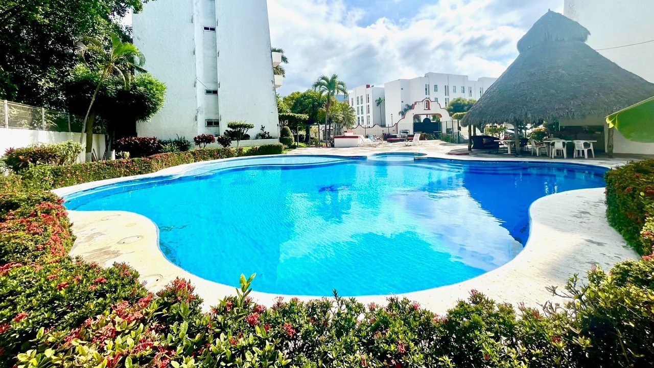 Photo of Outdoor in Fluvial Vallarta
