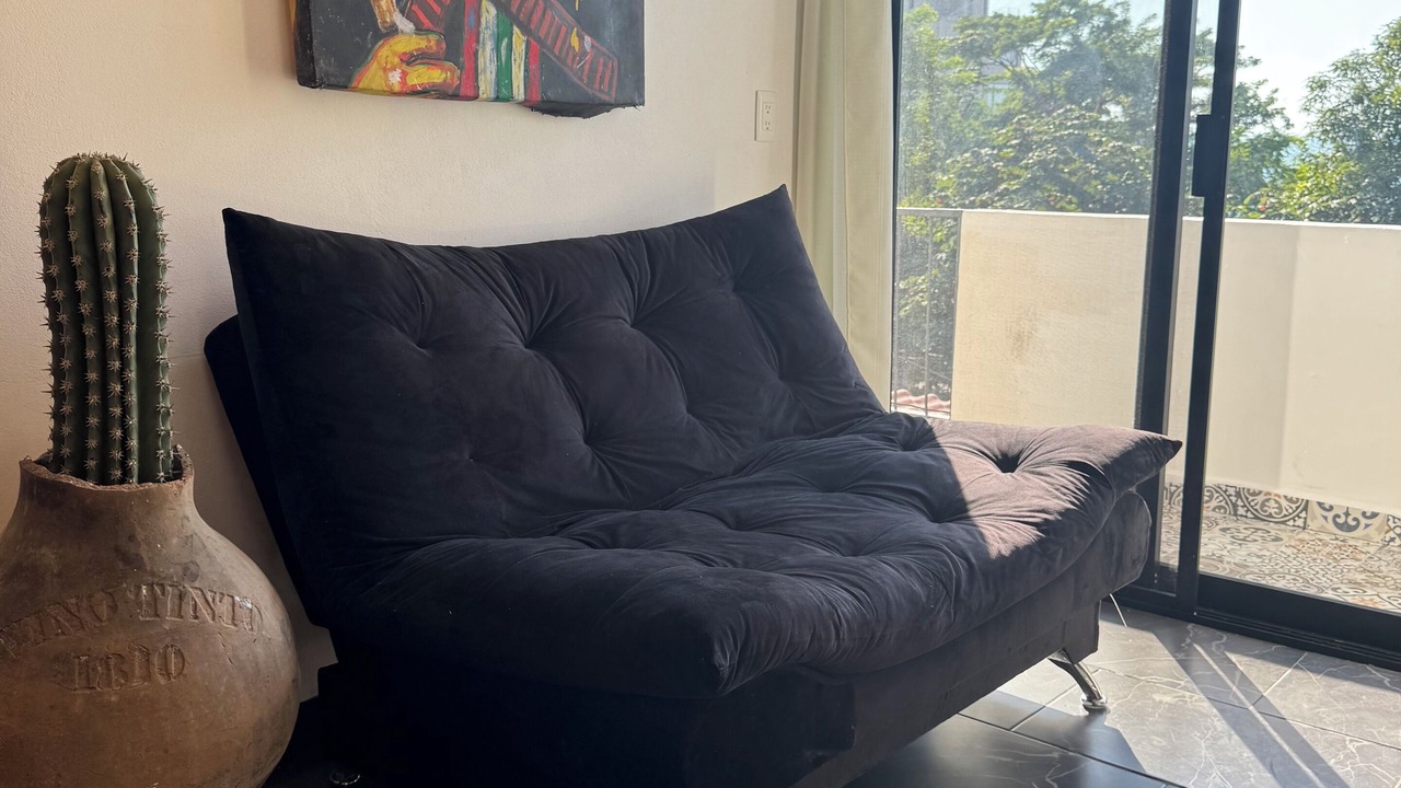 Photo of Livingroom in Colonia 5 de Diciembre