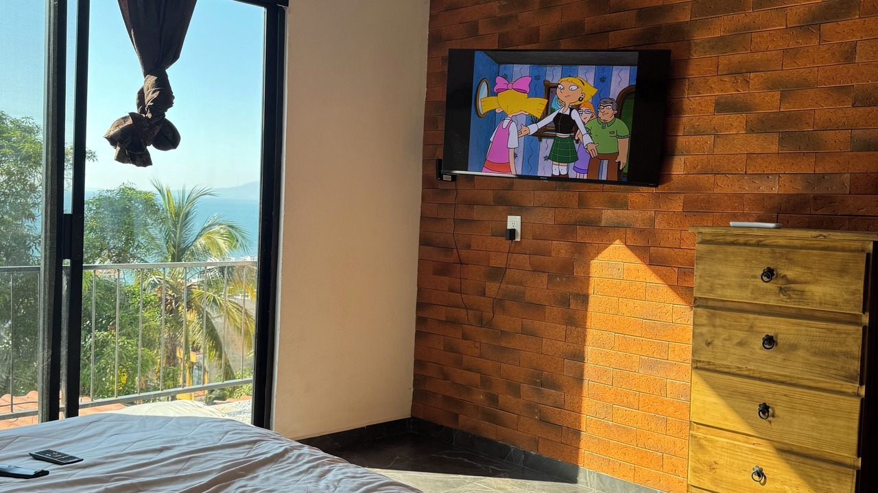 Photo of Bedroom in Colonia 5 de Diciembre