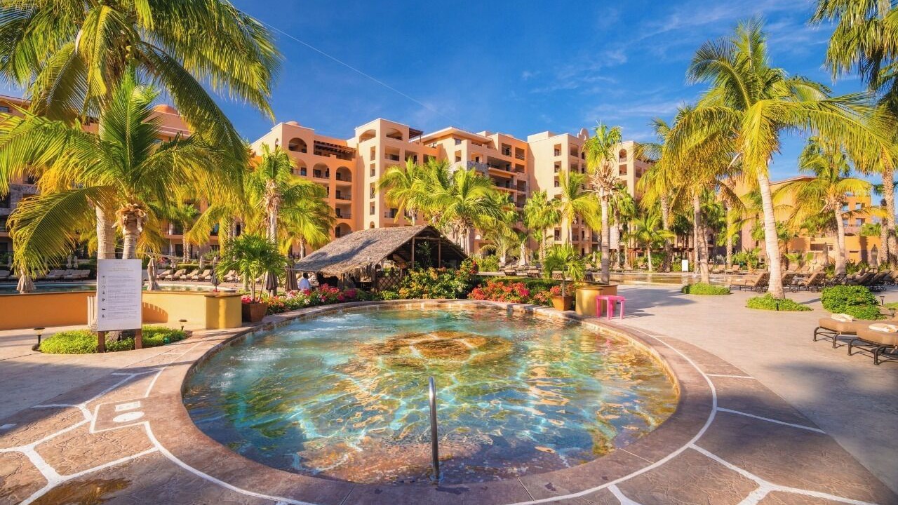 Photo of Outdoor in Loreto