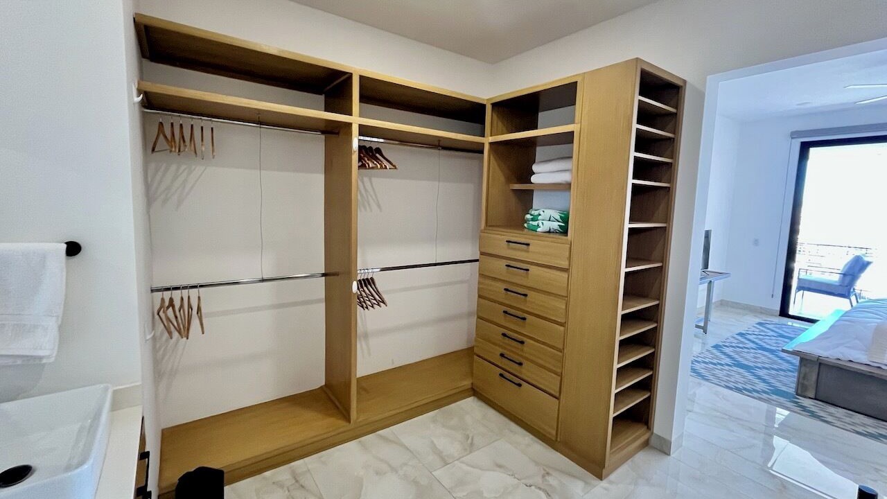 Photo of Bathroom in Centro