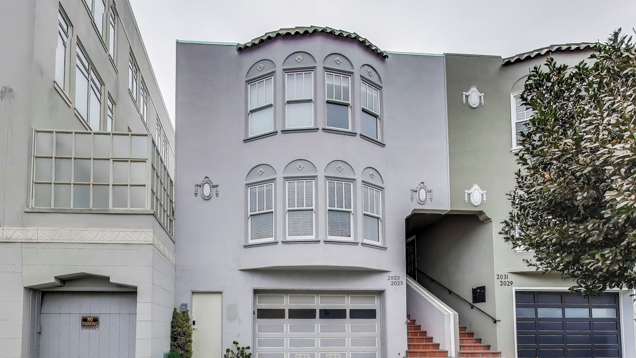 Photo of Others in Marina District