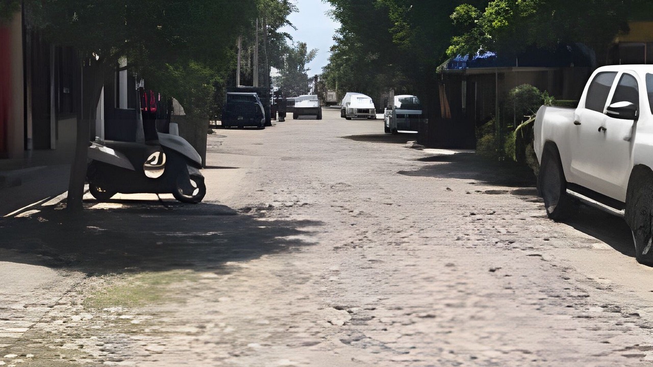 Photo of Others in Bucerias