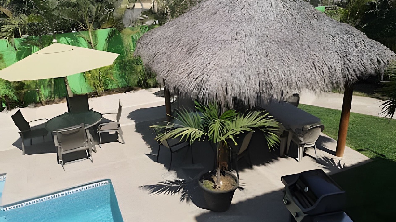 Photo of Outdoor in Bucerias
