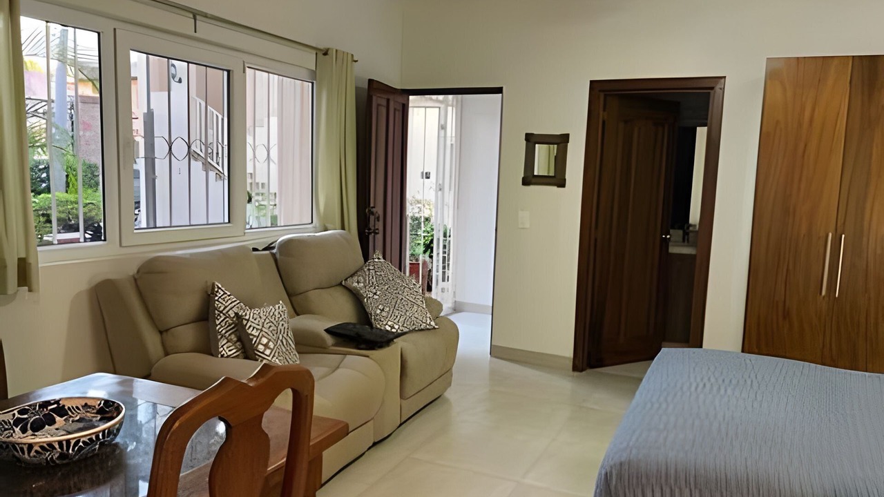 Photo of Livingroom in Bucerias