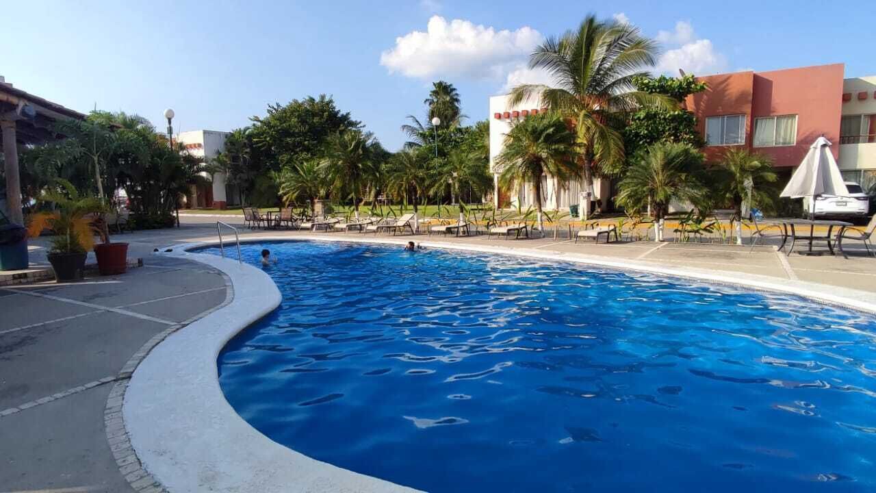 Photo of Outdoor in Mezcales