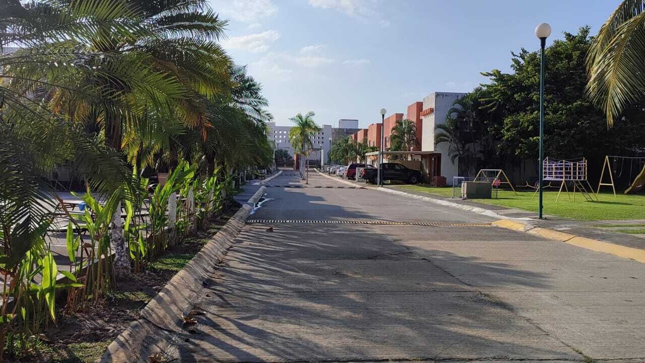 Photo of Others in Mezcales