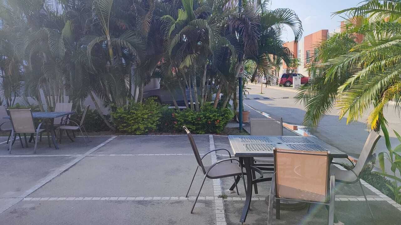 Photo of Outdoor in Mezcales