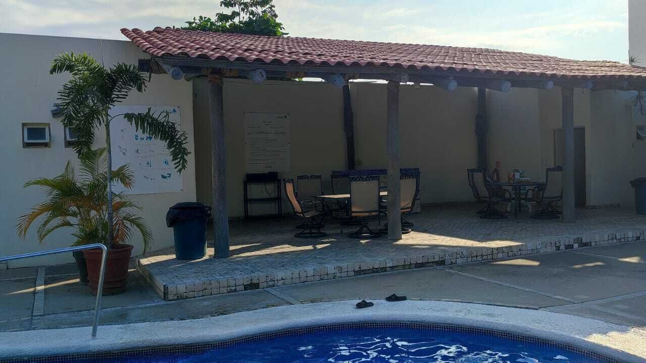 Photo of Outdoor in Mezcales