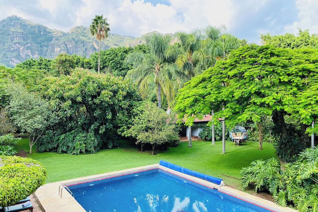 Photo of Outdoor in Santo Domingo