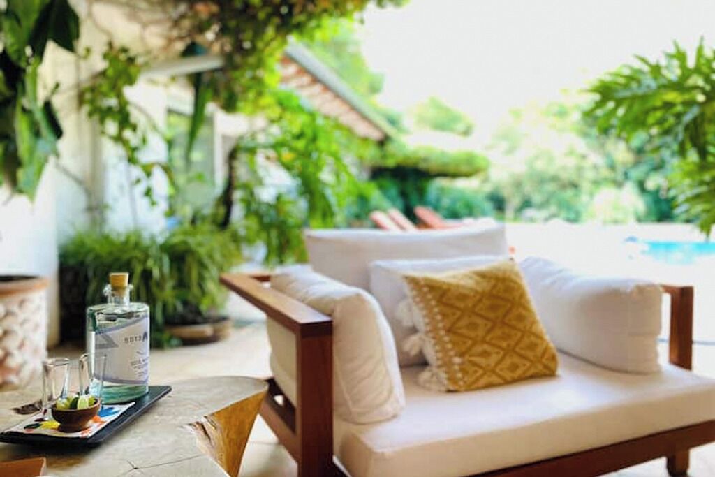 Photo of Outdoor in Santo Domingo
