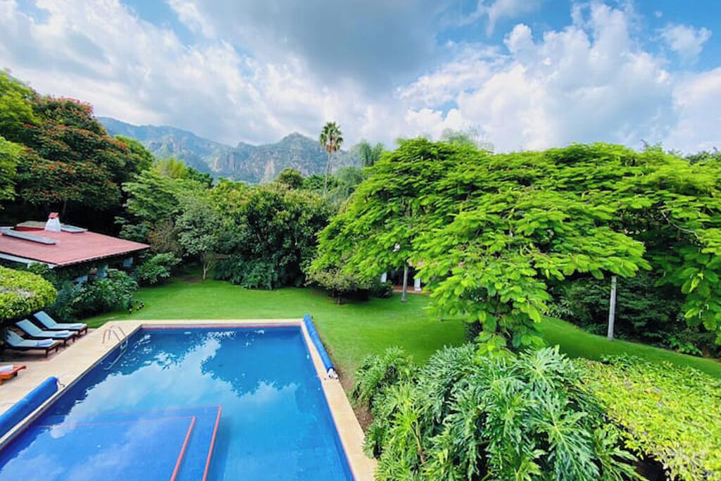 Photo of Outdoor in Santo Domingo