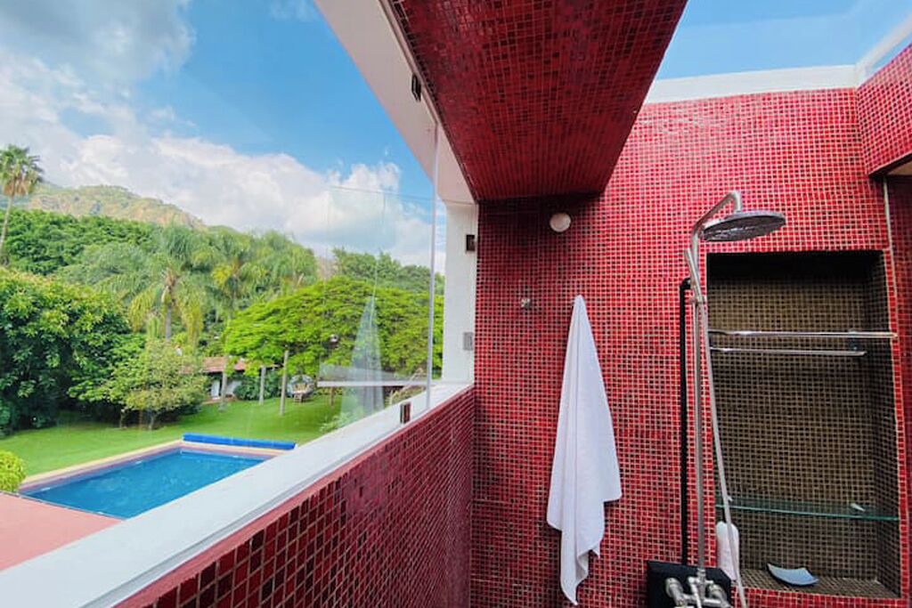 Photo of Outdoor in Santo Domingo