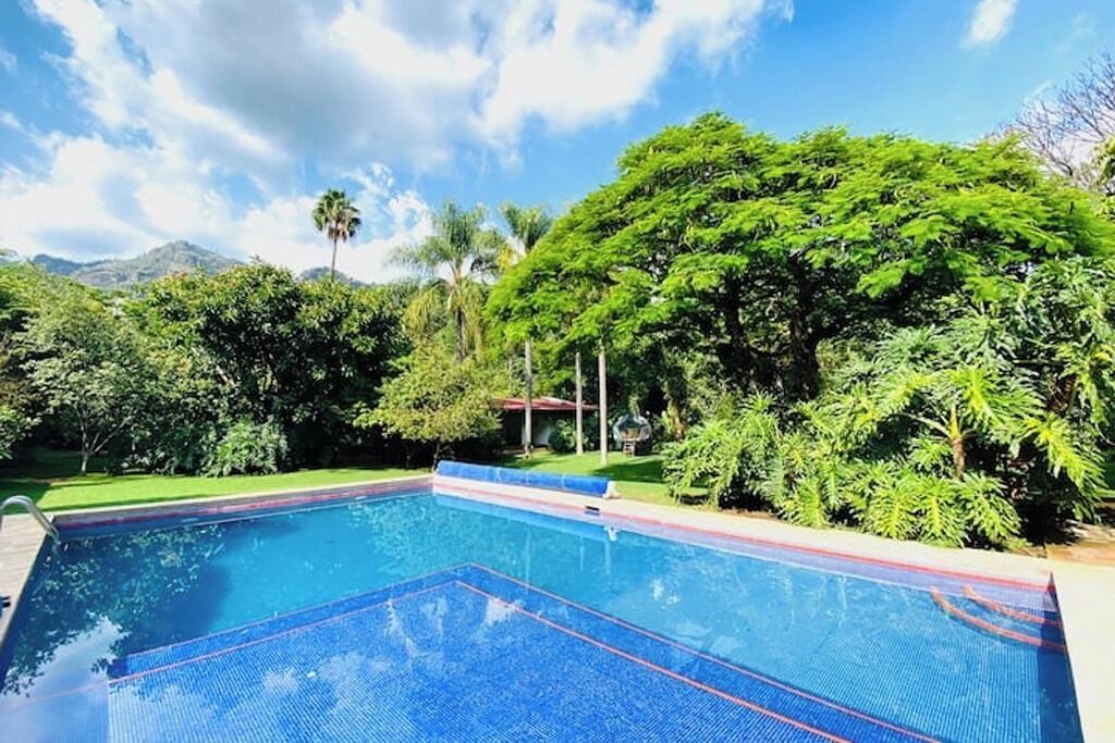 Photo of Outdoor in Santo Domingo